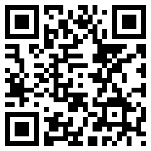 星际守护者手游免费版下载-星际守护者2025官网正版下载