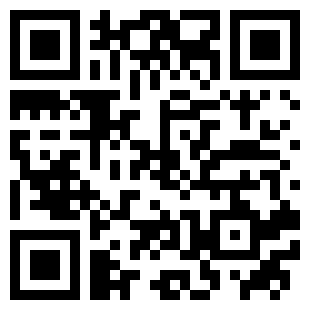 星魂之上手游免费版下载-星魂之上2025官网正版下载