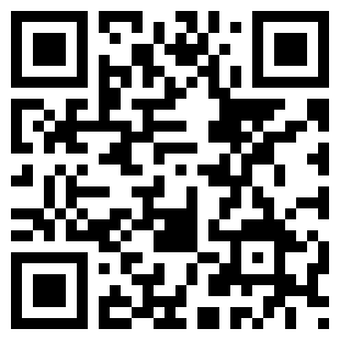 新葫芦兄弟手游免费版下载-新葫芦兄弟2025官网正版下载