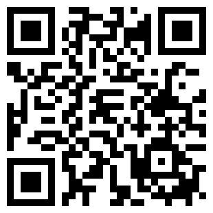 小小幻兽录手游免费版下载-小小幻兽录2025官网正版下载