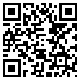 消除萌怪大作战手游免费版下载-消除萌怪大作战2025官网正版下载