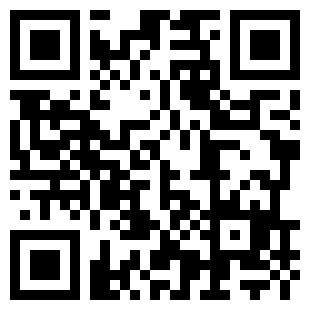 消除萌怪大作战手游免费版下载-消除萌怪大作战2025官网正版下载