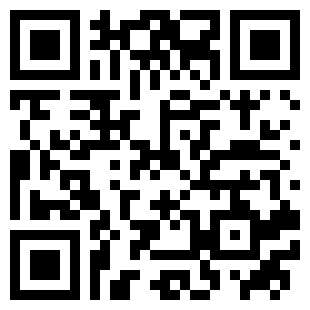 消除萌怪大作战手游免费版下载-消除萌怪大作战2025官网正版下载
