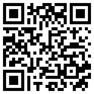 现代海战手游免费版下载-现代海战2025官网正版下载