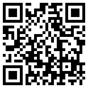 熹妃传手游免费版下载-熹妃传2025官网正版下载