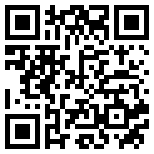 熹妃传手游免费版下载-熹妃传2025官网正版下载