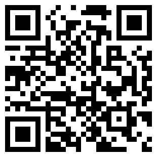 西游奇遇记手游免费版下载-西游奇遇记2025官网正版下载