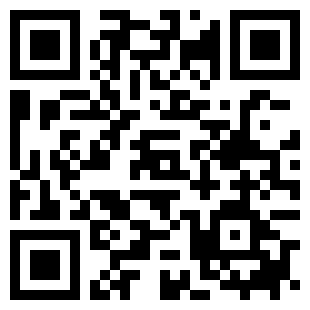 西游记口袋版手游免费版下载-西游记口袋版2025官网正版下载