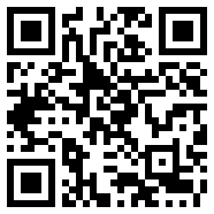 武侠Q传手游免费版下载-武侠Q传2025官网正版下载