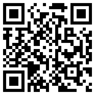 武圣三国手游免费版下载-武圣三国2025官网正版下载