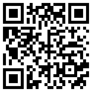 武林闲侠手游免费版下载-武林闲侠2025官网正版下载