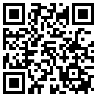 无限格斗手游免费版下载-无限格斗2025官网正版下载