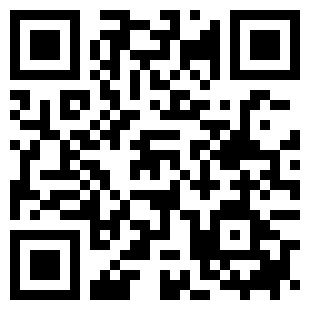 无限纷争手游免费版下载-无限纷争2025官网正版下载