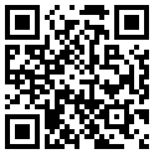 无双战纪手游免费版下载-无双战纪2025官网正版下载