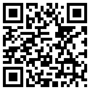 无双魏蜀吴手游免费版下载-无双魏蜀吴2025官网正版下载