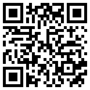 卧龙无敌手游免费版下载-卧龙无敌2025官网正版下载