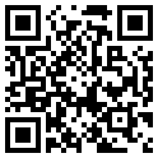 我有上将手游免费版下载-我有上将2025官网正版下载