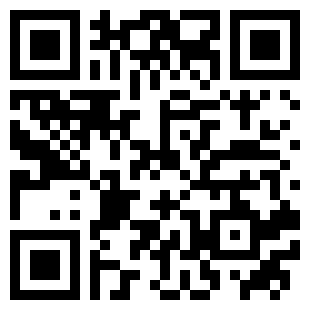 我叫MT2手游免费版下载-我叫MT22025官网正版下载