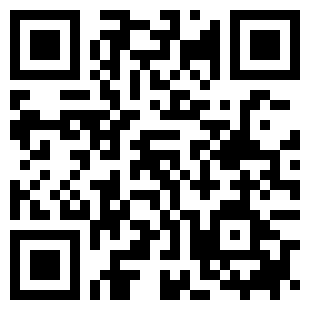 我叫MT：归来手游免费版下载-我叫MT：归来2025官网正版下载