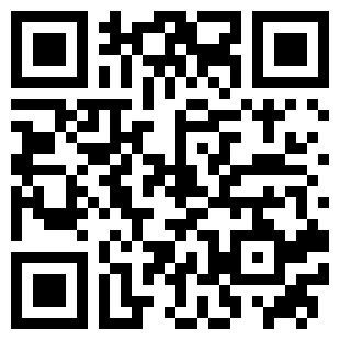 我叫MT：归来手游免费版下载-我叫MT：归来2025官网正版下载