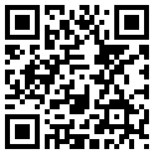 我叫MT：归来手游免费版下载-我叫MT：归来2025官网正版下载