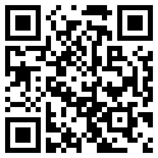 文明曙光手游免费版下载-文明曙光2025官网正版下载