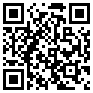 文明曙光手游免费版下载-文明曙光2025官网正版下载