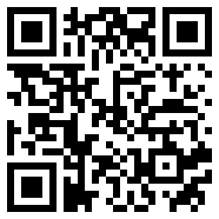 王者战神手游免费版下载-王者战神2025官网正版下载