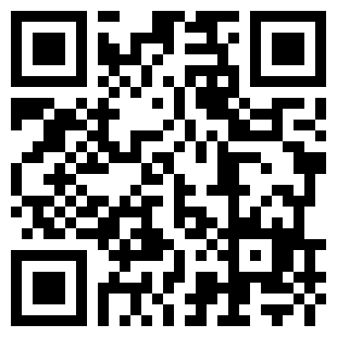 王牌战舰手游免费版下载-王牌战舰2025官网正版下载