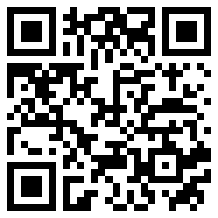 吞食之刃手游免费版下载-吞食之刃2025官网正版下载