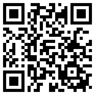 屠龙战手游免费版下载-屠龙战2025官网正版下载