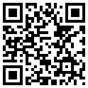 屠龙破晓手游免费版下载-屠龙破晓2025官网正版下载