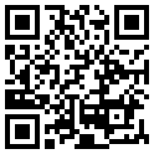 屠龙霸业手游免费版下载-屠龙霸业2025官网正版下载