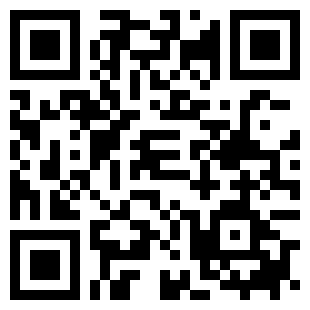 通神手游免费版下载-通神2025官网正版下载