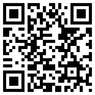 天影奇缘手游免费版下载-天影奇缘2025官网正版下载