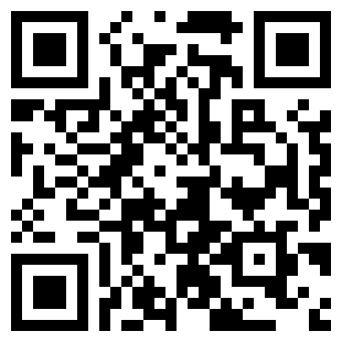 天神赵子龙手游免费版下载-天神赵子龙2025官网正版下载