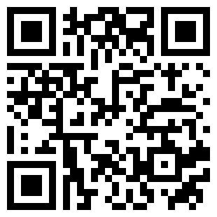 天芒之神手游免费版下载-天芒之神2025官网正版下载