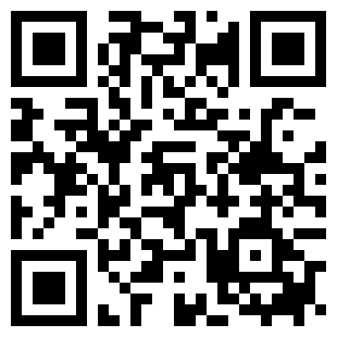 糖豆人必须死手游免费版下载-糖豆人必须死2025官网正版下载