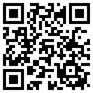 太空战歌手游免费版下载-太空战歌2025官网正版下载