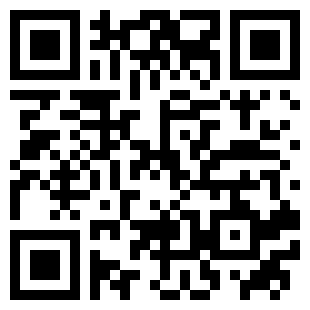 太古妖皇诀手游免费版下载-太古妖皇诀2025官网正版下载