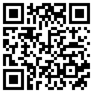 塔塔帝国手游免费版下载-塔塔帝国2025官网正版下载