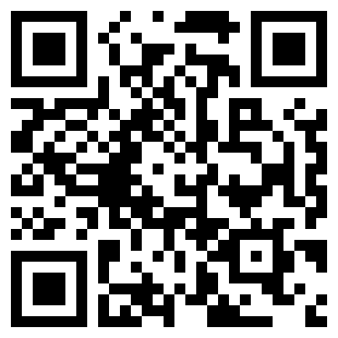 塔防镇魂师手游免费版下载-塔防镇魂师2025官网正版下载