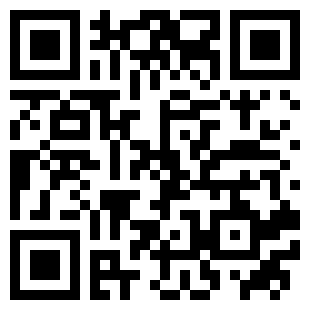 塔防镇魂师手游免费版下载-塔防镇魂师2025官网正版下载