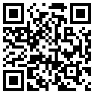 双生幻想手游免费版下载-双生幻想2025官网正版下载