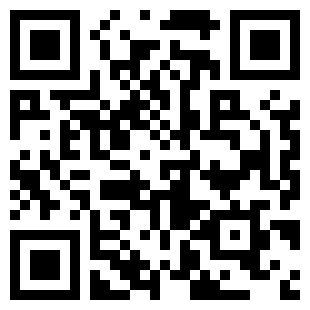 双生幻想手游免费版下载-双生幻想2025官网正版下载