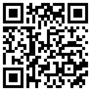 曙光英雄手游免费版下载-曙光英雄2025官网正版下载