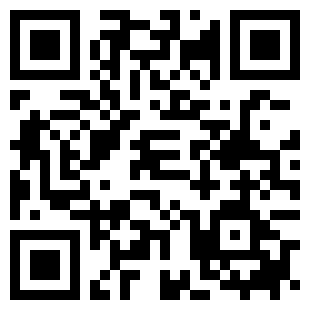 蜀山战神手游免费版下载-蜀山战神2025官网正版下载