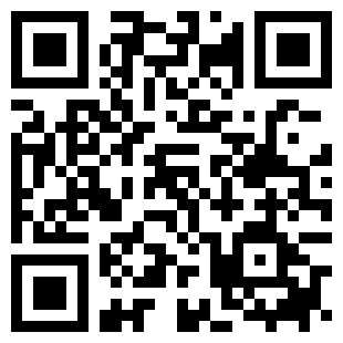 兽王降临手游免费版下载-兽王降临2025官网正版下载