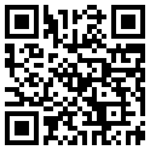 守护者传说手游免费版下载-守护者传说2025官网正版下载