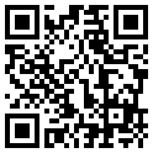 守护者传说手游免费版下载-守护者传说2025官网正版下载